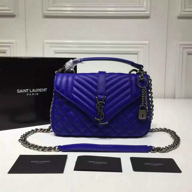 Wholesale Aaa Handbags Cheapest-169