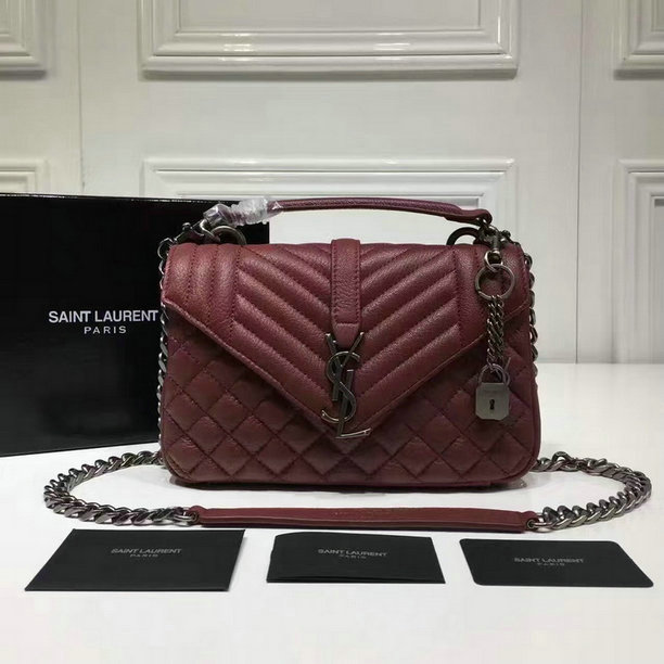 Wholesale Aaa Handbags Cheapest-170
