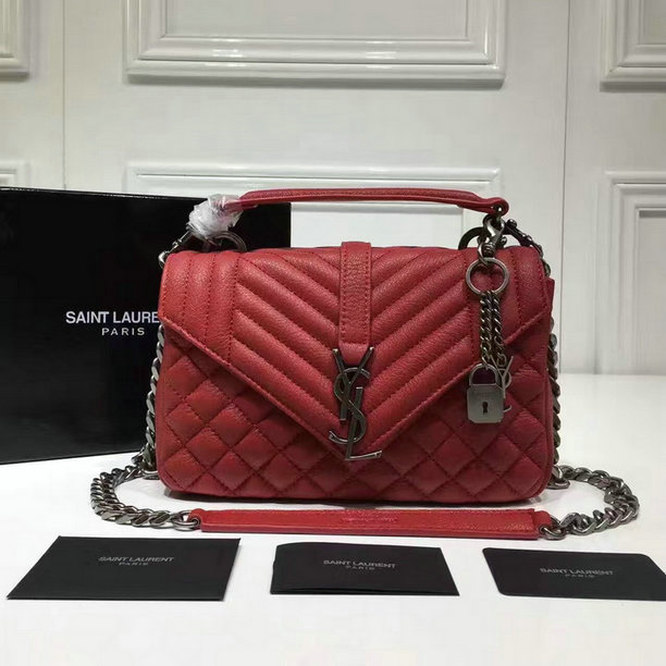 Wholesale Aaa Handbags Cheapest-171