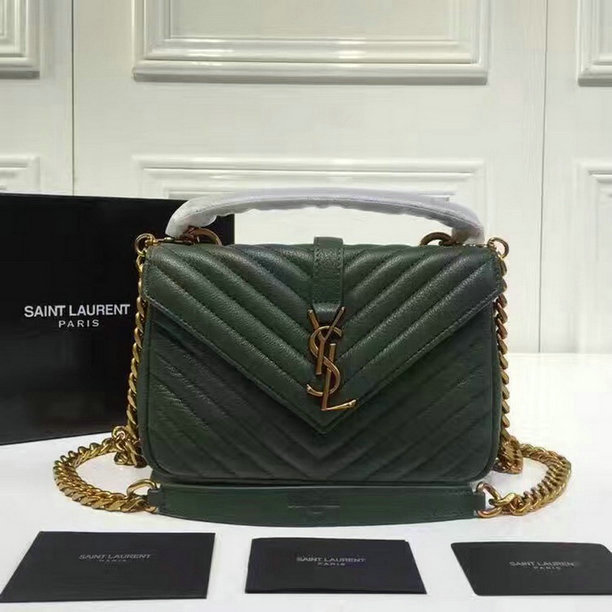 Wholesale Aaa Handbags Cheapest-172