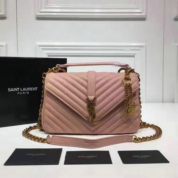Wholesale Aaa Handbags Cheapest-173