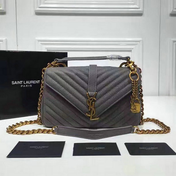 Wholesale Aaa Handbags Cheapest-174