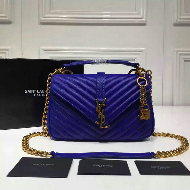 Wholesale Aaa Handbags Cheapest-175