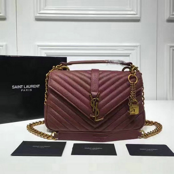 Wholesale Aaa Handbags Cheapest-176