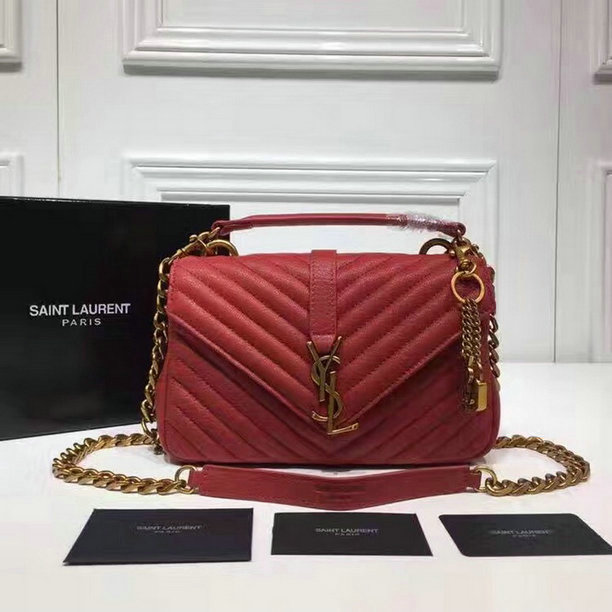 Wholesale Aaa Handbags Cheapest-177