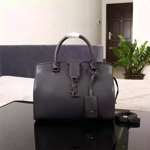 Wholesale Aaa Handbags Cheapest-178