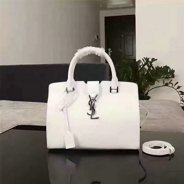 Wholesale Aaa Handbags Cheapest-179