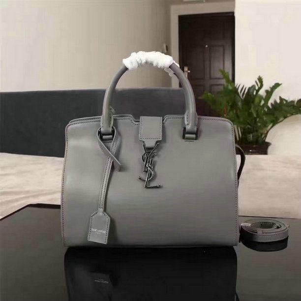 Wholesale Aaa Handbags Cheapest-180