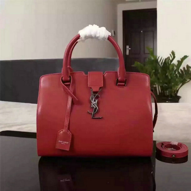 Wholesale Aaa Handbags Cheapest-181