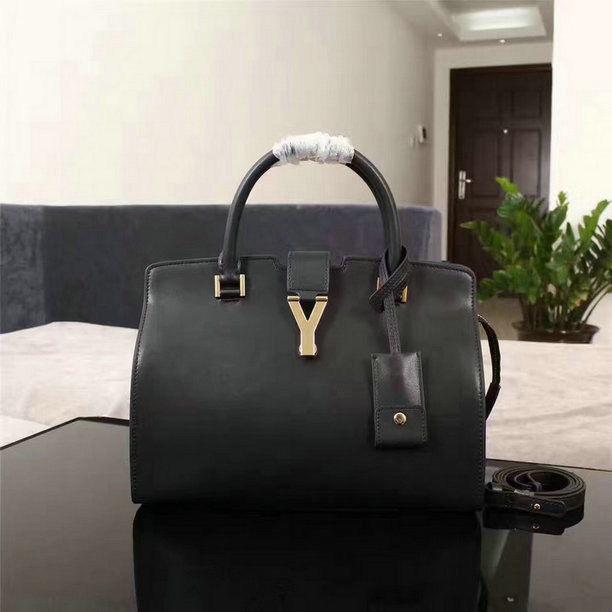 Wholesale Aaa Handbags Cheapest-182