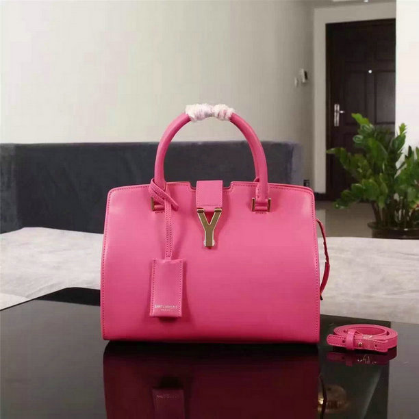 Wholesale Aaa Handbags Cheapest-183