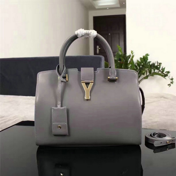 Wholesale Aaa Handbags Cheapest-184