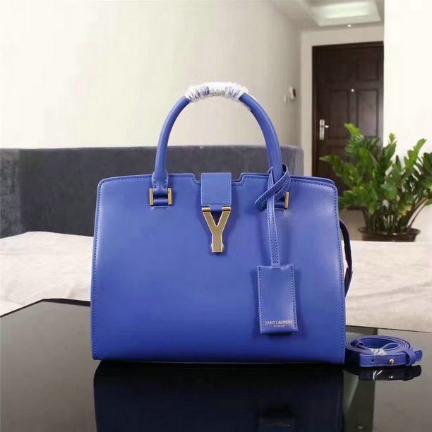 Wholesale Aaa Handbags Cheapest-185