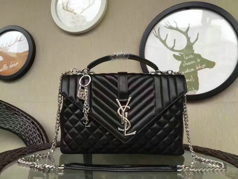 Wholesale Aaa Handbags Cheapest-186