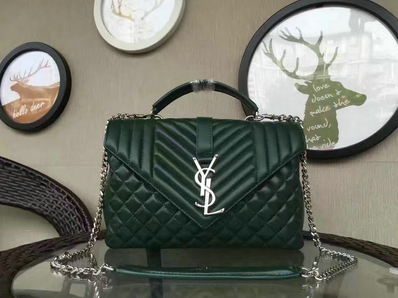 Wholesale Aaa Handbags Cheapest-187