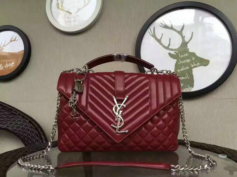 Wholesale Aaa Handbags Cheapest-188