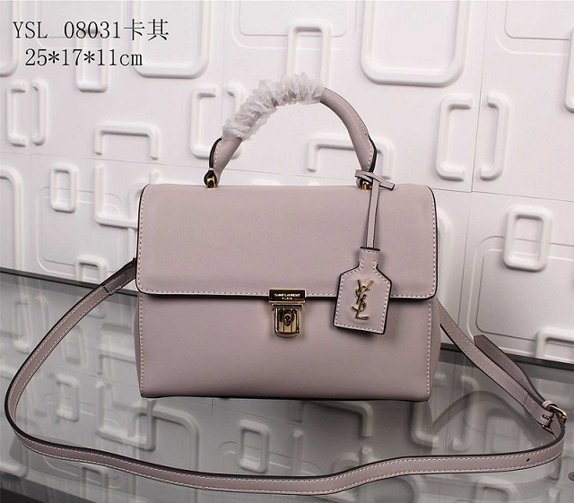 Wholesale Brand AAA Handbags for Cheap-019