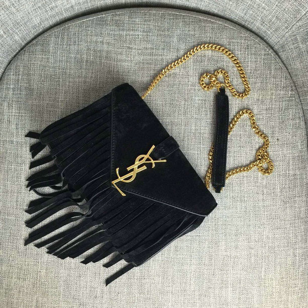 Wholesale Aaa Handbags Cheapest-189