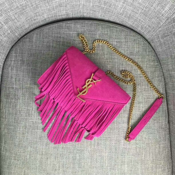 Wholesale Aaa Handbags Cheapest-190