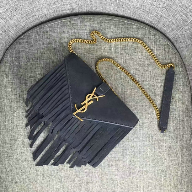 Wholesale Aaa Handbags Cheapest-191