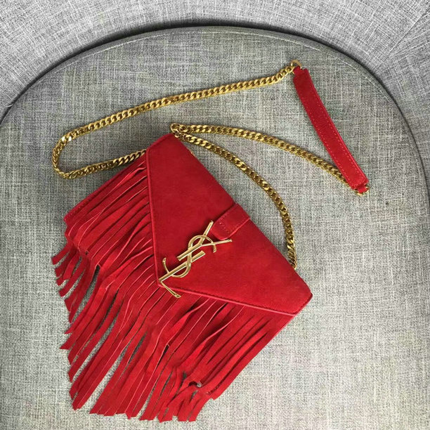 Wholesale Top Brand Handbags Aaa Replica-192