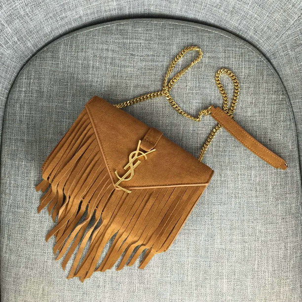 Wholesale Top Brand Handbags Aaa Replica-193