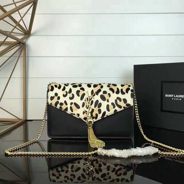 Wholesale Top Brand Handbags Aaa Replica-194