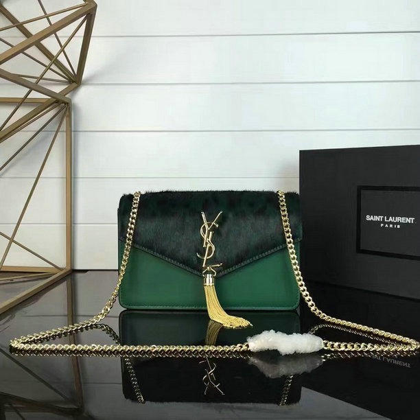 Wholesale Top Brand Handbags Aaa Replica-195