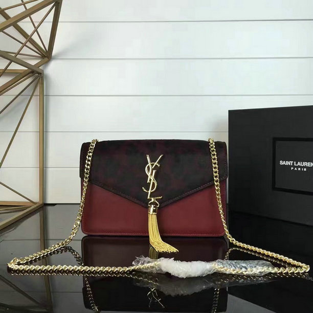 Wholesale Top Brand Handbags Aaa Replica-196