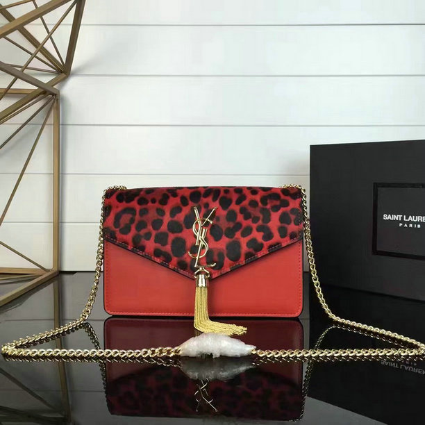 Wholesale Top Brand Handbags Aaa Replica-197