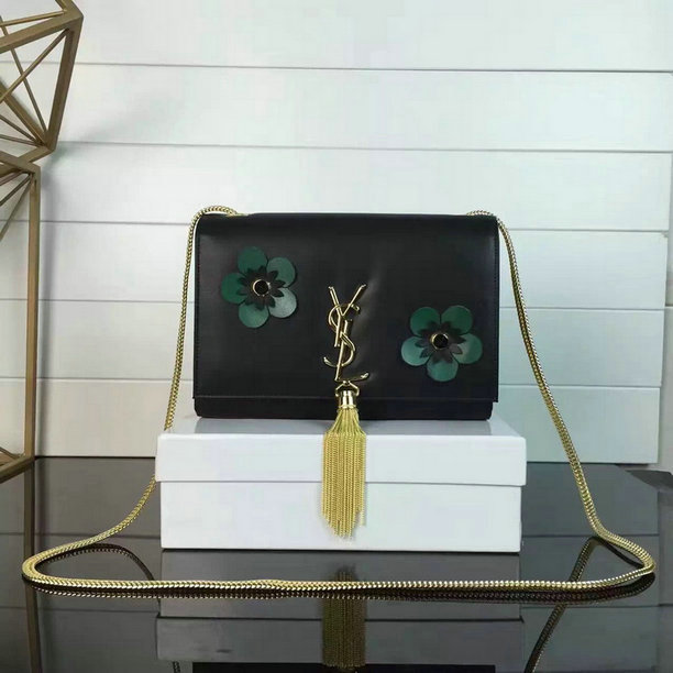 Wholesale Top Brand Handbags Aaa Replica-198