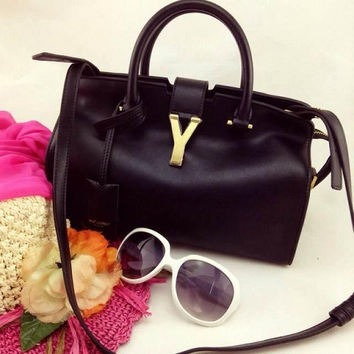 Wholesale Brand AAA Handbags for Cheap-002