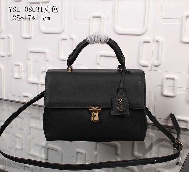 Wholesale Brand AAA Handbags for Cheap-020