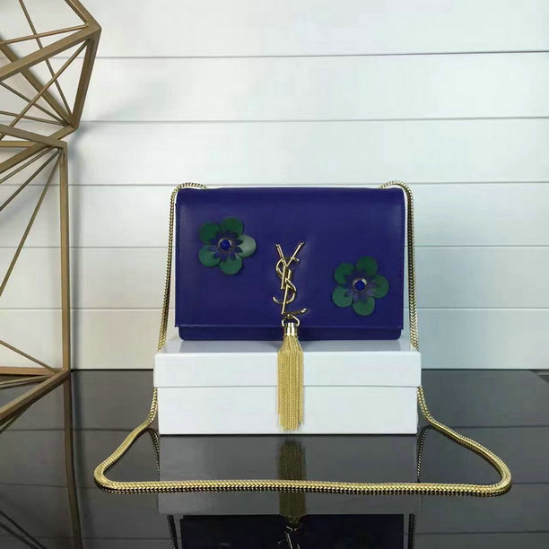 Wholesale Top Brand Handbags Aaa Replica-199