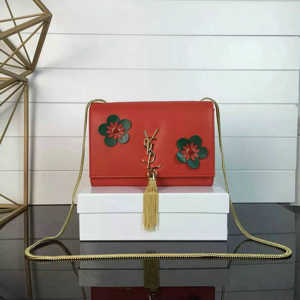 Wholesale Top Brand Handbags Aaa Replica-200