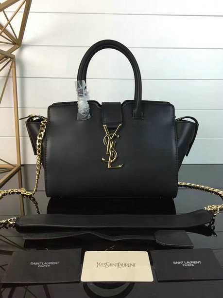 Wholesale Top Brand Handbags Aaa Replica-201