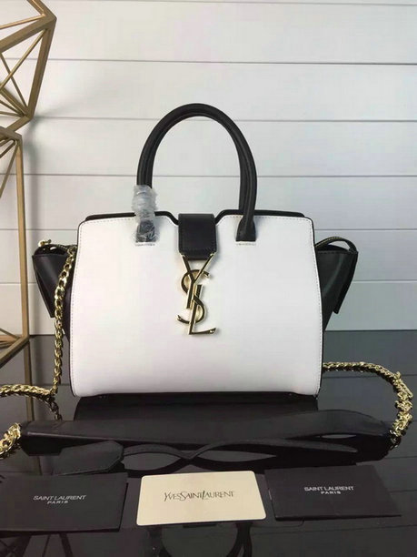 Wholesale Top Brand Handbags Aaa Replica-202