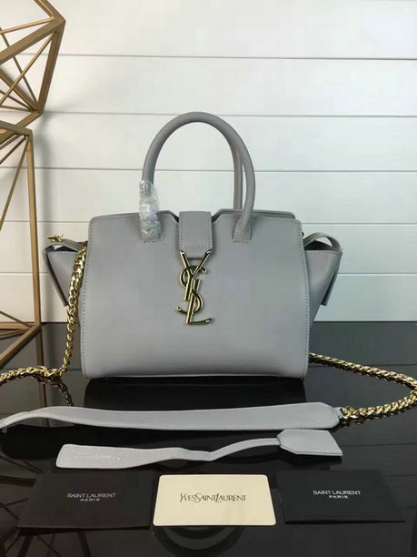 Wholesale Top Brand Handbags Aaa Replica-203