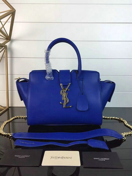 Wholesale Top Brand Handbags Aaa Replica-204