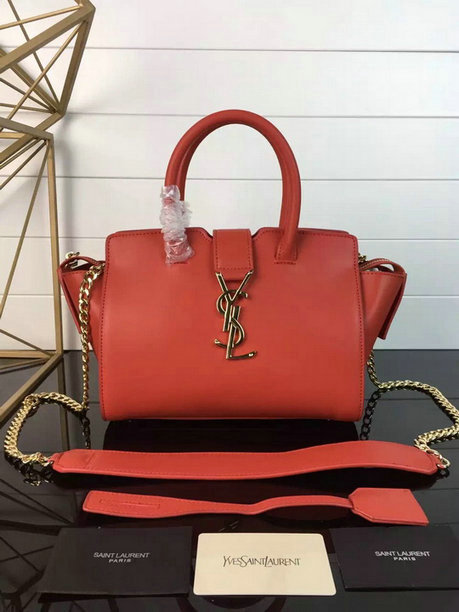 Wholesale Top Brand Handbags Aaa Replica-205