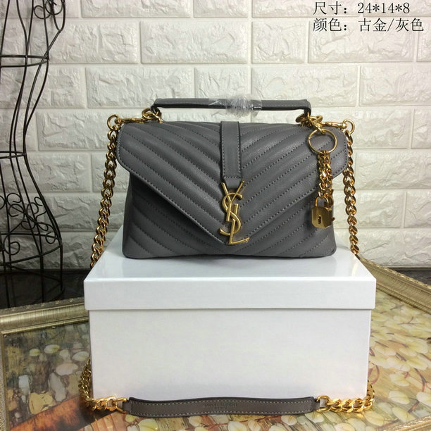 Wholesale Top Brand Handbags Aaa Replica-206
