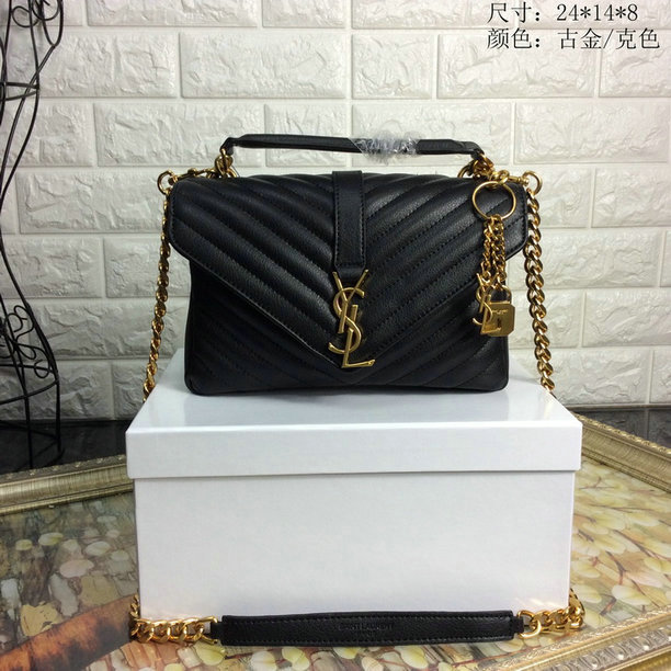 Wholesale Top Brand Handbags Aaa Replica-207