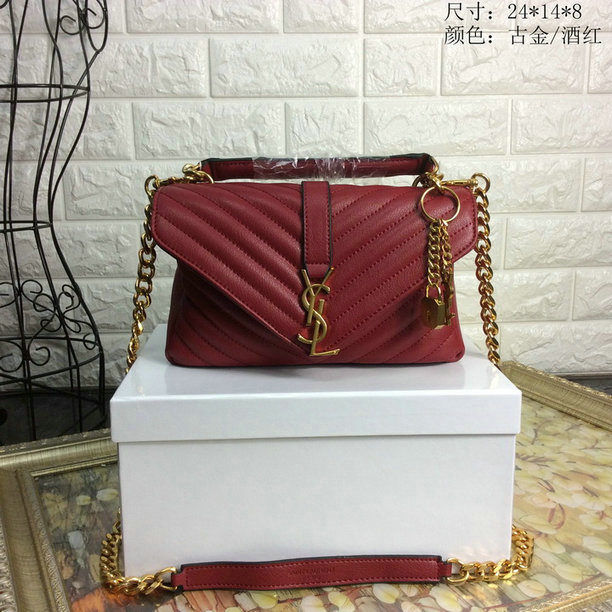 Wholesale Top Brand Handbags Aaa Replica-208