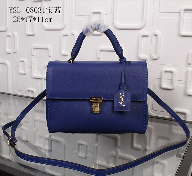 Wholesale Brand AAA Handbags for Cheap-021