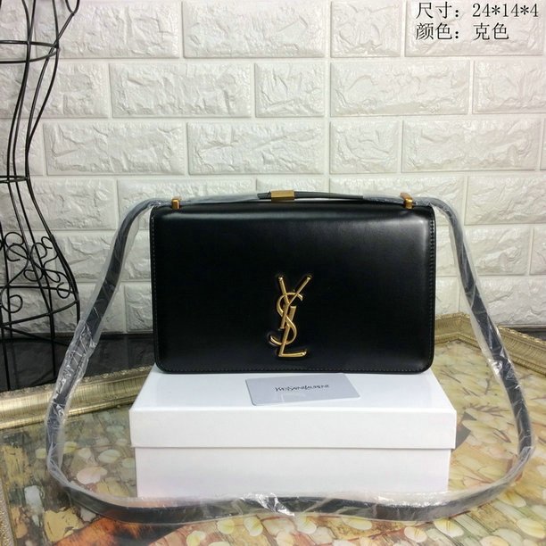 Wholesale Top Brand Handbags Aaa Replica-209