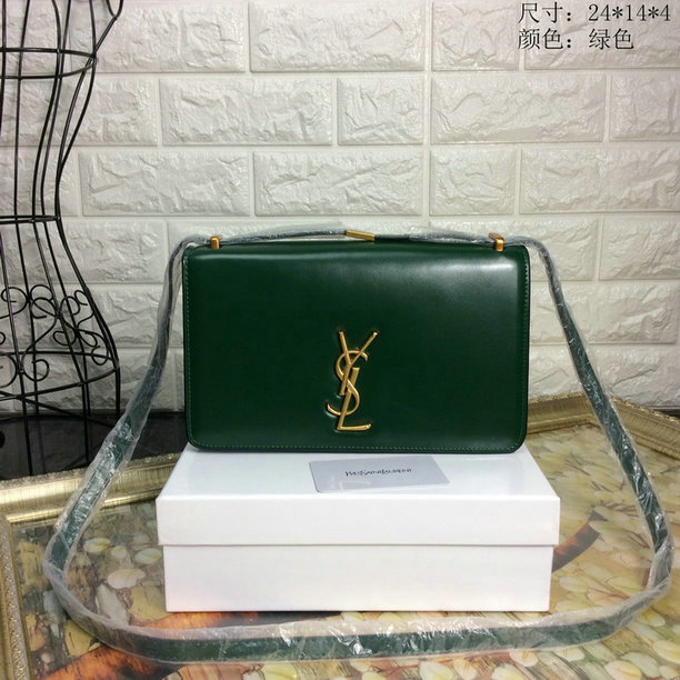 Wholesale Top Brand Handbags Aaa Replica-210