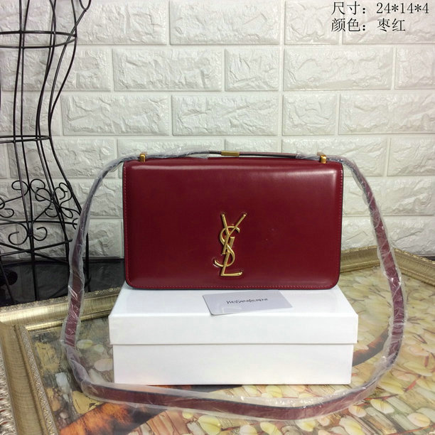 Wholesale Top Brand Handbags Aaa Replica-211