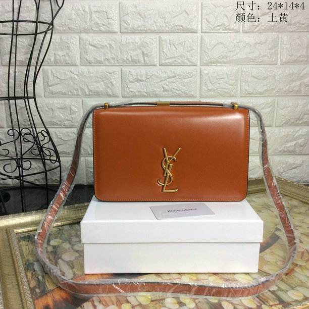 Wholesale Top Brand Handbags Aaa Replica-212