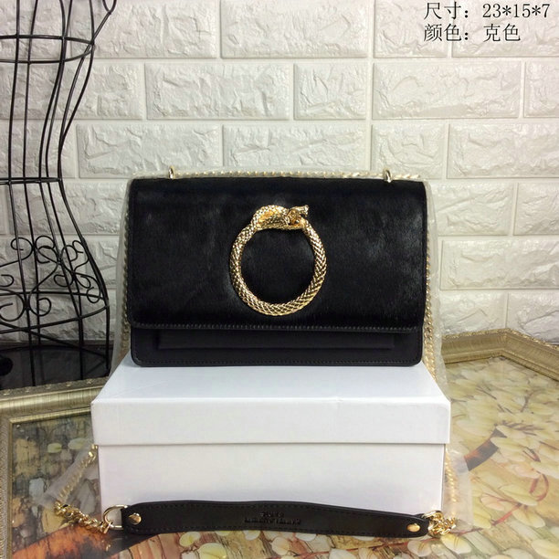 Wholesale Top Brand Handbags Aaa Replica-213