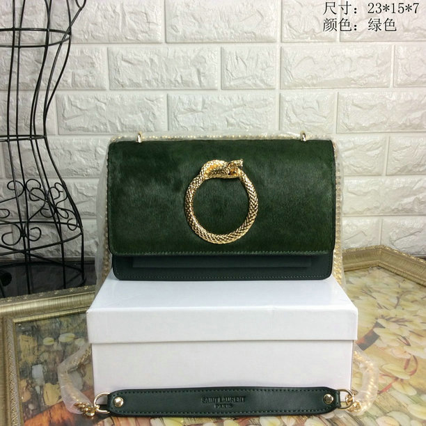 Wholesale Top Brand Handbags Aaa Replica-214